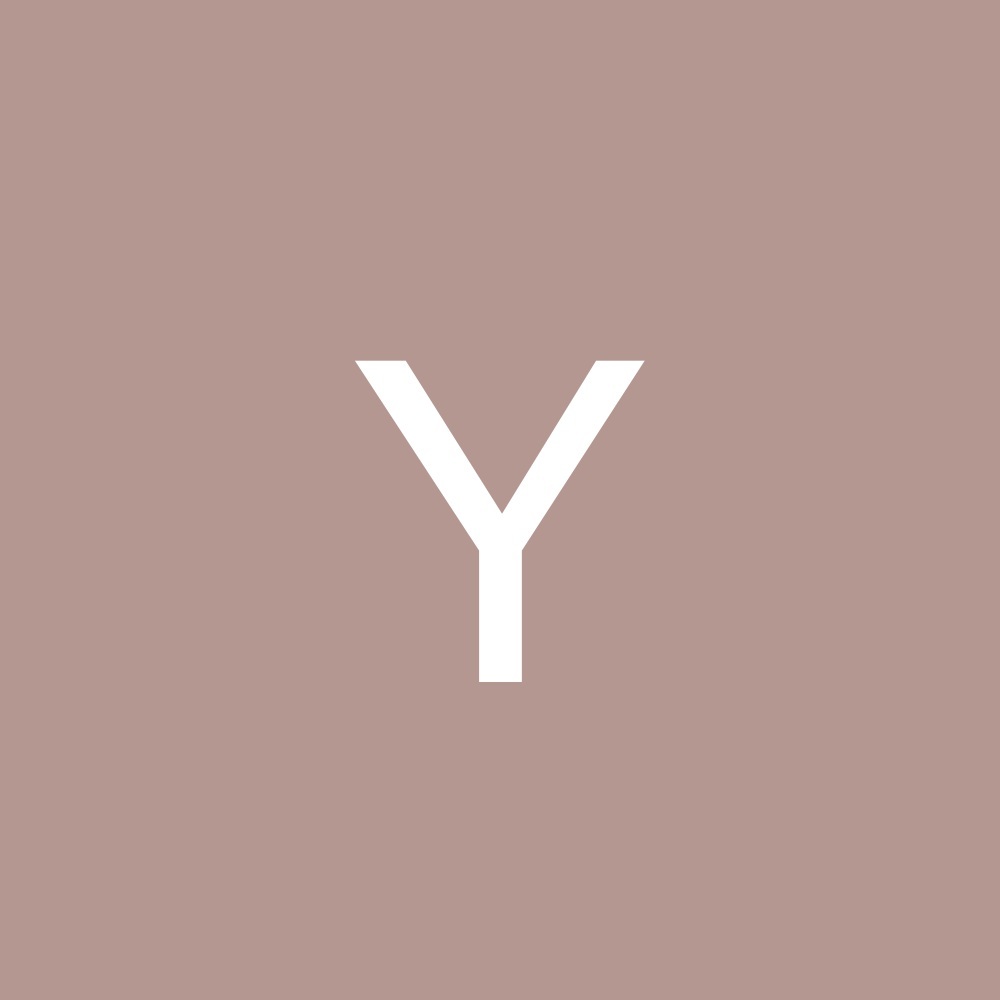 Meet your Posher, Yuukie
